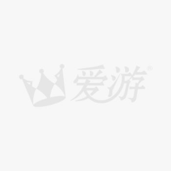 台湾台北旅游 台湾酒店预订 任选三晚酒店 台北高雄垦丁花莲